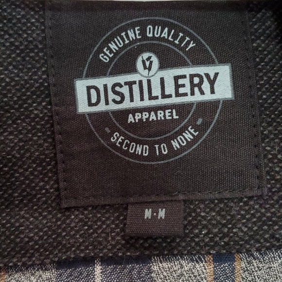 Jacket - Picture 3 of 3